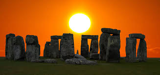 Image result for stonehenge